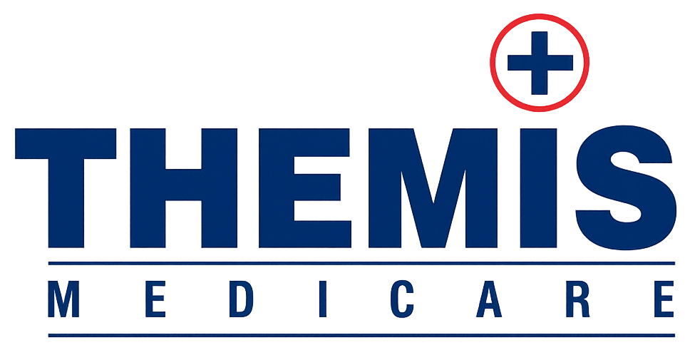 Themis Medicare
